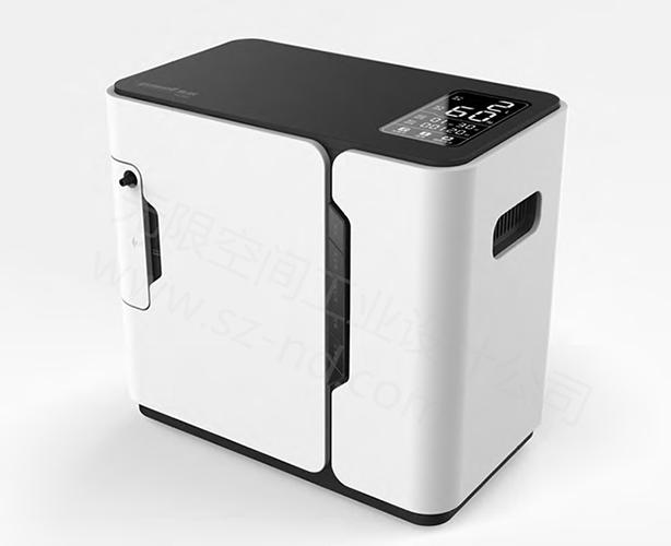 廣告設(shè)計(jì) > 正文