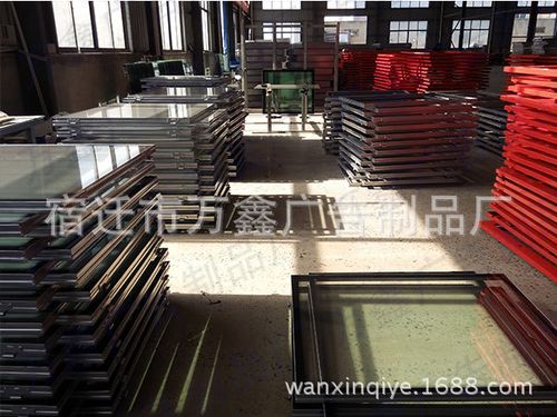 特價(jià)銷售新款廣告果皮箱!_產(chǎn)品