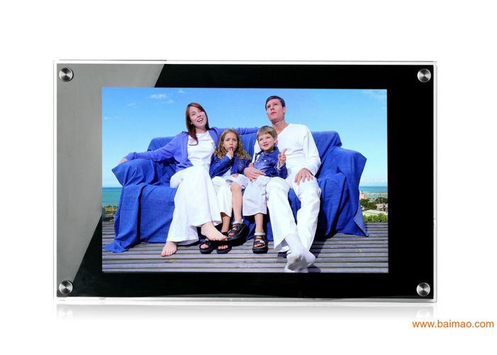 00 臺 所屬行業(yè):廣告?zhèn)髅狡渌麖V告設(shè)備 發(fā)布時(shí)間:2014/03/26 產(chǎn)品描述