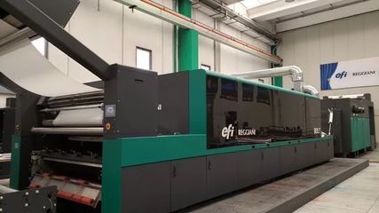 《時尚印花歐洲考察團總結報告》(微信先行版)正式發布