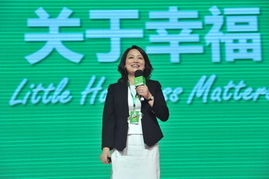 蒙牛13年來(lái)首次換裝廣告語(yǔ)就出錯(cuò)