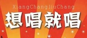 蘭州電視臺廣告中心發(fā)布蘭州新聞?lì)l道最新廣告投放政策,廣告價(jià)格