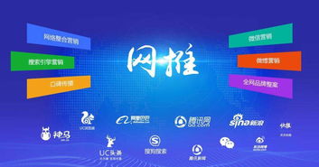 原來企業(yè)發(fā)互聯(lián)網(wǎng)廣告這么容易 廣告公司會涼涼么